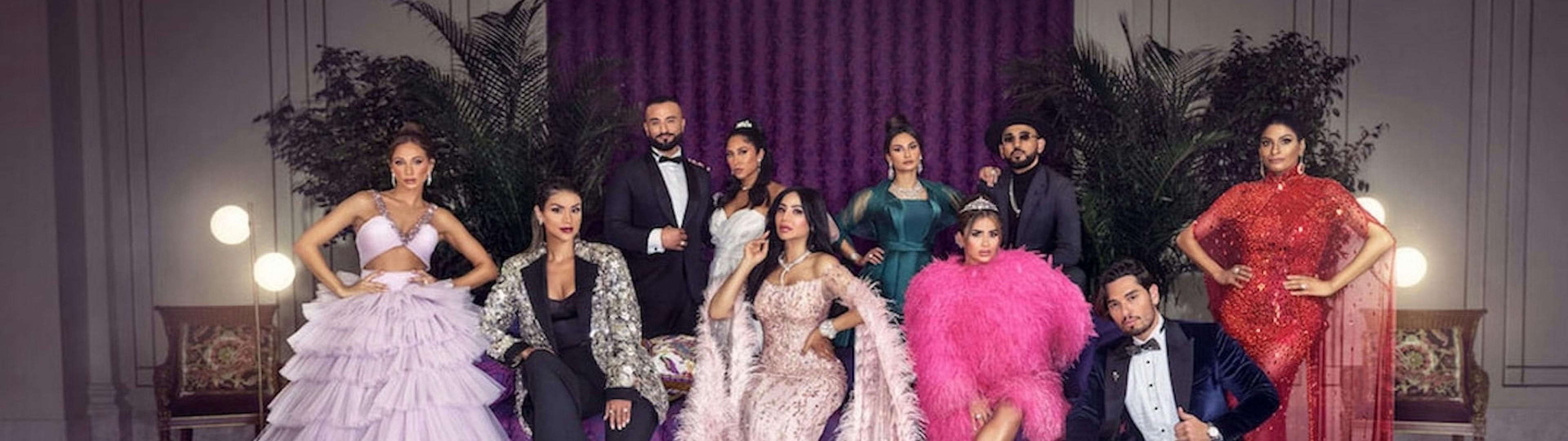 The Ultimate Guide To Saleh Dubai Bling Luxury, Lifestyle, And Legacy The Ultimate Guide To Saleh Dubai Bling Luxury, Lifestyle, And Legacy